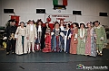 VBS_4943 - Investitura Re Peperone e Bela Povronera Carnevale di Carmagnola 2024